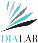 LogoDialab_sh1